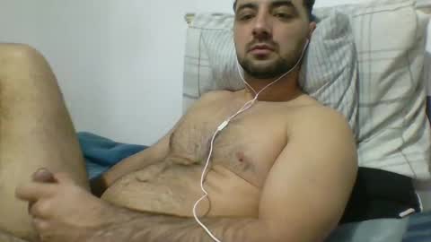 Snapshot of ale_padawan chatting on February 14, 2025, 11:31 pm ale online show from February 14, 2025, 11:31 pm