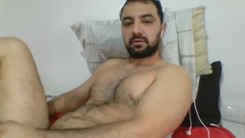 Snapshot of ale_padawan chatting on March 1, 2025, 10:24 am ale online show from March 1, 2025, 10:24 am