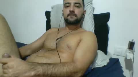 Snapshot of ale_padawan chatting on October 14, 2025, 5:58 pm ale online show from October 14, 2025, 5:58 pm