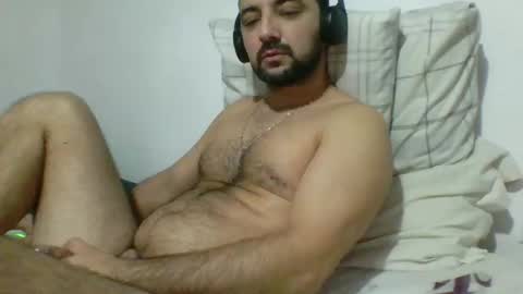 Snapshot of ale_padawan chatting on February 15, 2026, 9:00 pm ale online show from February 15, 2026, 9:00 pm