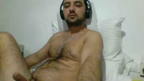 Snapshot of ale_padawan chatting on February 26, 2026, 9:58 pm ale online show from February 26, 2026, 9:58 pm