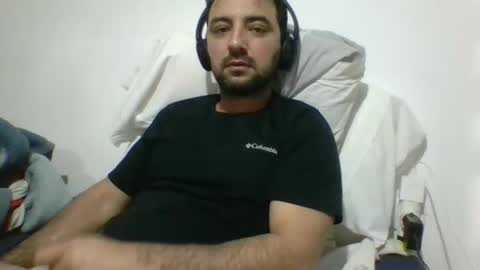 Snapshot of ale_padawan chatting on March 23, 2026, 8:46 pm ale online show from March 23, 2026, 8:46 pm