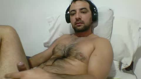 Snapshot of ale_padawan chatting on April 7, 2026, 2:17 pm ale online show from April 7, 2026, 2:17 pm