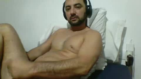 Snapshot of ale_padawan chatting on April 13, 2026, 8:47 pm ale online show from April 13, 2026, 8:47 pm