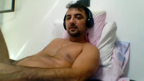Snapshot of ale_padawan chatting on July 5, 2026, 3:41 pm ale online show from July 5, 2026, 3:41 pm