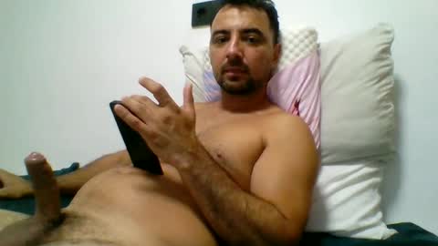 Snapshot of ale_padawan chatting on July 6, 2026, 5:04 pm ale online show from July 6, 2026, 5:04 pm