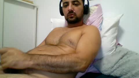Snapshot of ale_padawan chatting on July 9, 2026, 9:19 pm ale online show from July 9, 2026, 9:19 pm