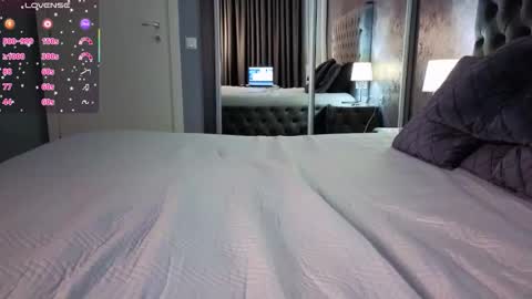 ale_xa55 online show from November 13, 2025, 10:41 pm