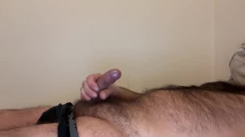 Snapshot of alea8 chatting on February 13, 2026, 10:06 pm Cromwell1 online show from February 13, 2026, 10:06 pm