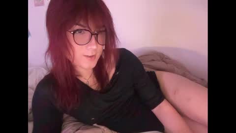 Snapshot of alealacta chatting on October 13, 2025, 4:29 pm alealacta online show from October 13, 2025, 4:29 pm