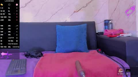 Snapshot of alec_lawrence chatting on January 8, 2026, 11:45 am Juan de Dios Independent Model online show from January 8, 2026, 11:45 am