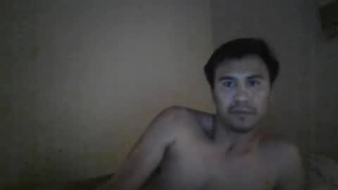 Snapshot of aleccksz chatting on September 20, 2025, 2:56 am PoonHandler online show from September 20, 2025, 2:56 am