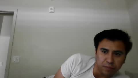 Snapshot of aleccksz chatting on September 22, 2025, 6:43 pm PoonHandler online show from September 22, 2025, 6:43 pm