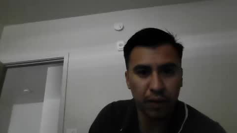 Snapshot of aleccksz chatting on October 17, 2025, 9:28 pm PoonHandler online show from October 17, 2025, 9:28 pm