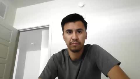 Snapshot of aleccksz chatting on October 28, 2025, 9:39 pm PoonHandler online show from October 28, 2025, 9:39 pm