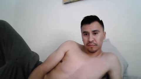 PoonHandler online show from January 17, 2026, 11:19 pm