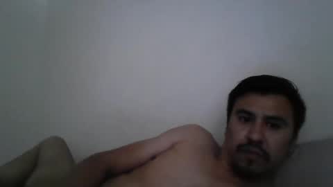 Snapshot of aleccksz chatting on February 23, 2026, 11:57 pm PoonHandler online show from February 23, 2026, 11:57 pm