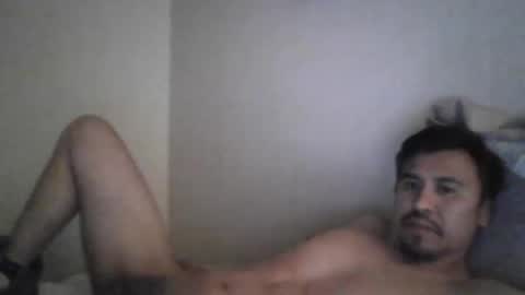 Snapshot of aleccksz chatting on February 25, 2026, 2:32 am PoonHandler online show from February 25, 2026, 2:32 am