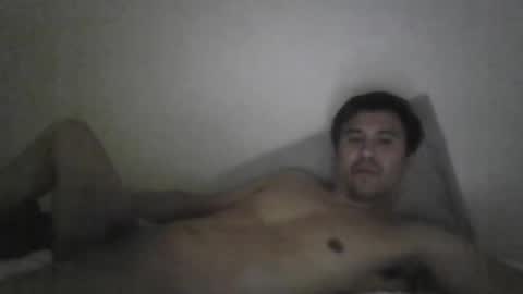 Snapshot of aleccksz chatting on March 21, 2026, 1:32 am PoonHandler online show from March 21, 2026, 1:32 am