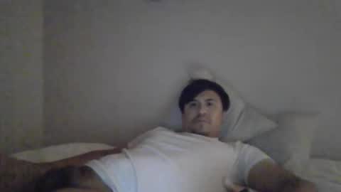 PoonHandler online show from June 8, 2026, 4:57 am
