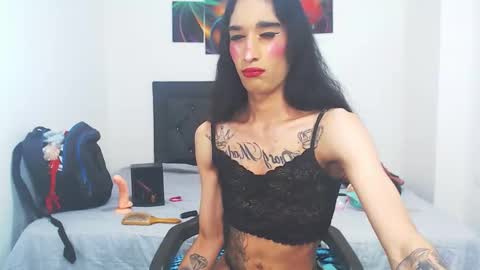 alechoustonjesydollh online show from September 20, 2025, 12:44 am