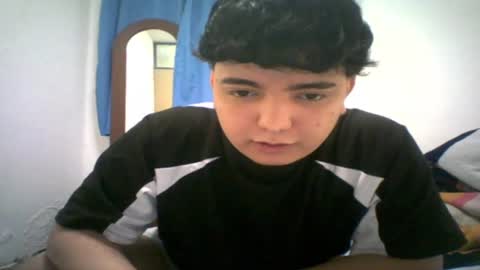 aledenova online show from July 28, 2026, 8:34 pm