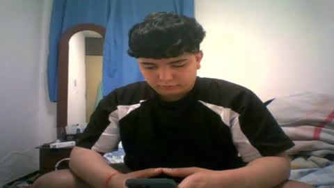 aledenova online show from July 28, 2026, 8:52 pm