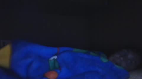 call me on skp alexdewalt online show from December 4, 2024, 12:03 pm