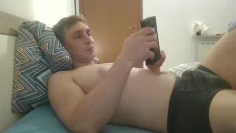 call me on skp alexdewalt online show from December 23, 2024, 12:25 am