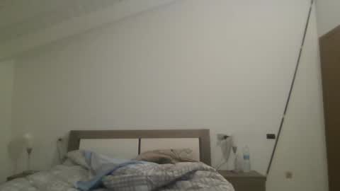 call me on skp alexdewalt online show from January 1, 2025, 5:33 pm