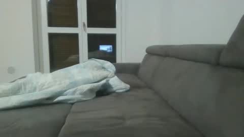 call me on skp alexdewalt online show from January 1, 2025, 9:09 pm