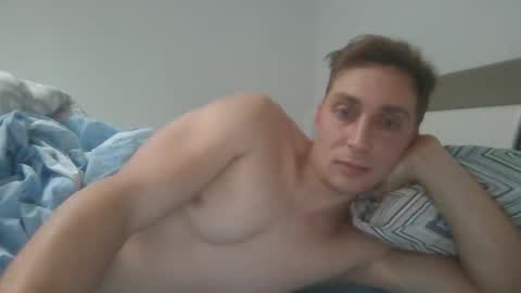 call me on skp alexdewalt online show from January 4, 2025, 7:45 am