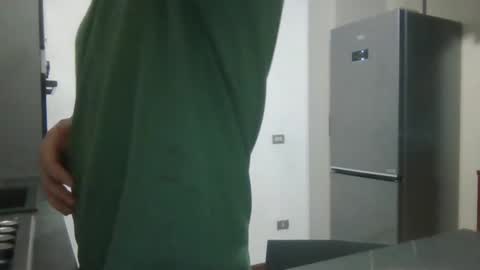 call me on skp alexdewalt online show from January 13, 2025, 6:16 pm