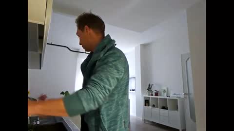 call me on skp alexdewalt online show from March 10, 2025, 8:37 am