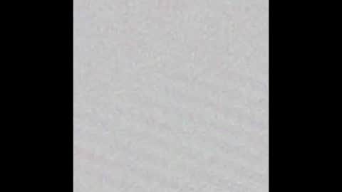 aleec_nyx online show from October 14, 2025, 11:22 am