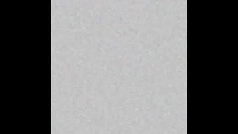 aleec_nyx online show from October 15, 2025, 11:43 am