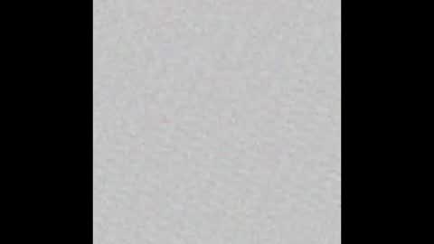 aleec_nyx online show from October 17, 2025, 11:13 am