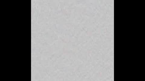 aleec_nyx online show from November 6, 2025, 11:44 am