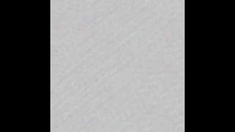 aleec_nyx online show from November 11, 2025, 11:54 am