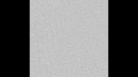 aleec_nyx online show from November 22, 2025, 11:31 am