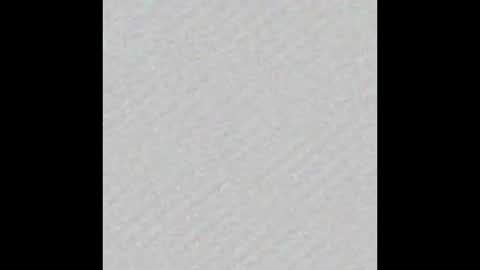 aleec_nyx online show from November 25, 2025, 11:21 am