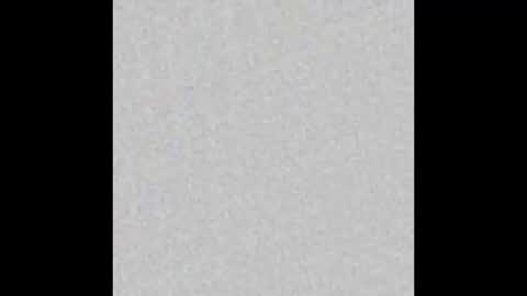 aleec_nyx online show from December 16, 2025, 12:10 pm