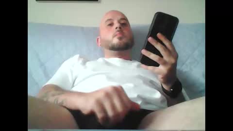 aleeexxxx4u online show from September 15, 2025, 10:48 am