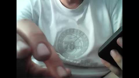 aleeexxxx4u online show from September 19, 2025, 1:56 pm