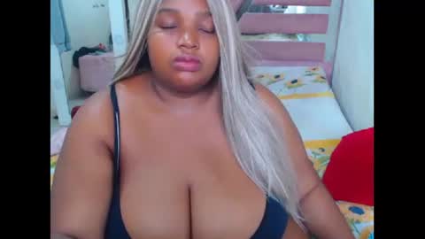 aleeinvein1 online show from May 30, 2026, 2:58 pm