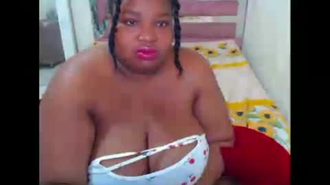 aleeinvein1 online show from July 1, 2026, 1:24 pm