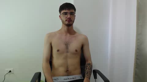Snapshot of aleex_miller chatting on September 14, 2025, 9:47 pm aleex_miller online show from September 14, 2025, 9:47 pm