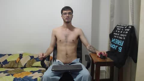 aleex_miller online show from October 21, 2025, 8:37 am