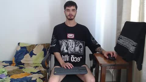 aleex_miller online show from October 29, 2025, 2:08 pm