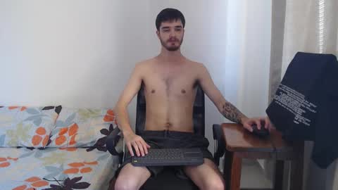 aleex_miller online show from November 1, 2025, 3:47 pm